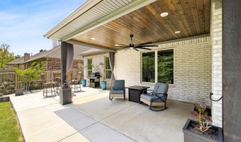 6134 Creekwater Dr, Alexander, AR 72002