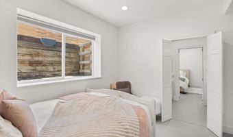 55 Bear Trl, Aspen, CO 81611