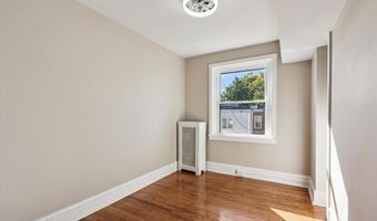 6642 LOTUS Rd, Philadelphia, PA 19151