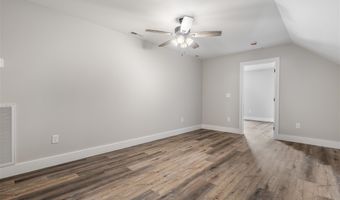 1216 Montgomery Rd, Auburn, KY 42206