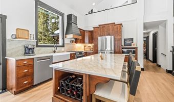 507 County Road 674, Blue River, CO 80424