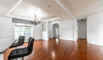 304 CRYSTAL CREEK Xing, Abbottstown, PA 17301