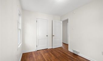 125 Carroll St, Aliquippa, PA 15001