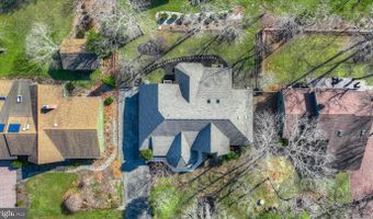 34484 QUAIL Ln, Dagsboro, DE 19939