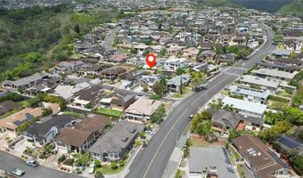 98-635 Leke Pl, Aiea, HI 96701