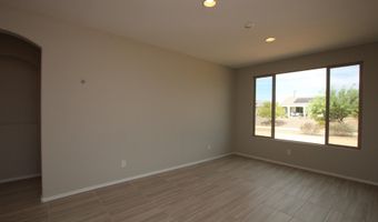 21379 N 269th Ave, Buckeye, AZ 85396