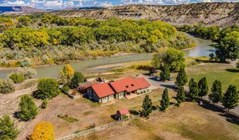 18 Road 2617, Aztec, NM 87410