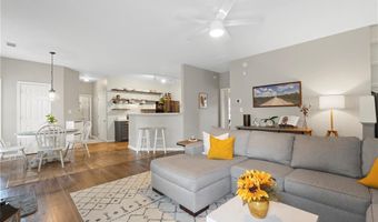 824 Port W Dr, Auburn, GA 30011