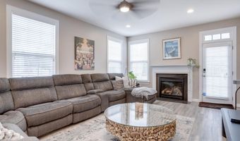 25184 CRESTED WHEAT Dr, Aldie, VA 20105