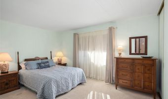 143 Mira Del Sur, San Clemente, CA 92673