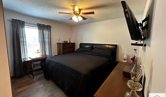 1905 Crestridge Rd, Bassett, VA 24055