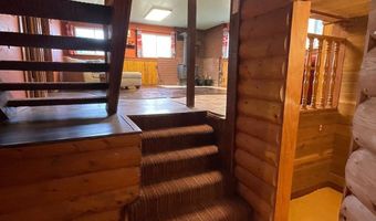 9905 N MEADOW Dr E, Cedar Hills, UT 84062