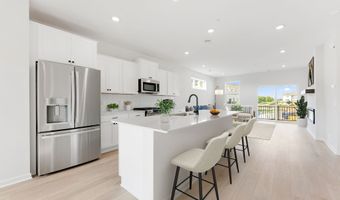 14574 Rhinestone St NW, Ramsey, MN 55303