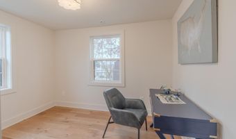 3107 MOSBY St, Alexandria, VA 22305