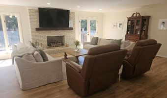 1019 Prestwood Bridge Rd, Andalusia, AL 36421