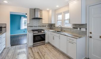 560 Edisto Dr, Batesburg, SC 29006