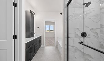 1205 WINEGLASS Rd, Cheyenne, WY 82009