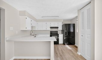 17957 ASHTON CLUB Way, Ashton, MD 20861