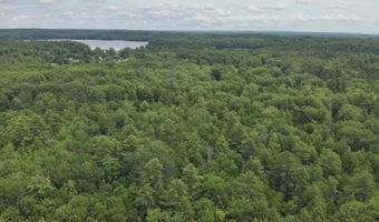 250 Smithfield Rd, Belgrade, ME 04917