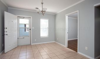 406 SUNSET Ter, Amarillo, TX 79106