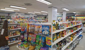 1200 NASH St N 1200, Arlington, VA 22209