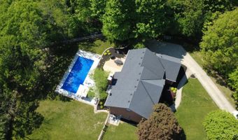8105 Wycliffe Dr, Anderson Twp., OH 45244