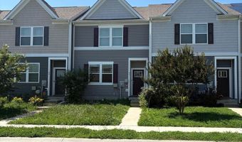 93 DYER Dr, Camden Wyoming, DE 19934
