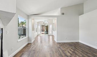 4464 Pampas Cir, Antioch, CA 94531