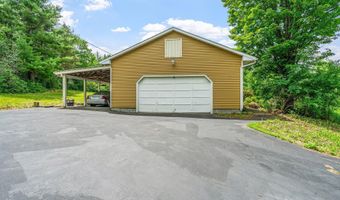 1927 Berne Altamont Rd, Altamont, NY 12009