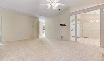 101 BERMUDA LAKE Dr, Alabaster, AL 35007