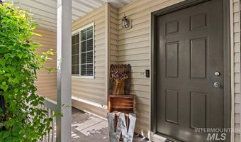 19842 Adirondack Way, Caldwell, ID 83605