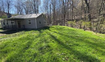 92 Frank Fork Rd, Alkol, WV 25501