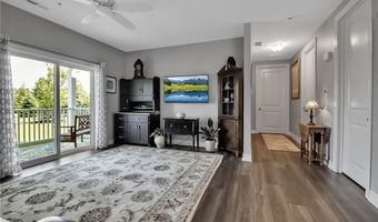 297 Northill Dr B, Amherst, NY 14221