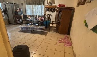 2108 N County Road 810, Alvarado, TX 76009