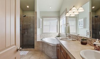 61172 Hilmer Creek Dr, Bend, OR 97702