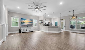 16623 NW 167TH Pl, Alachua, FL 32615