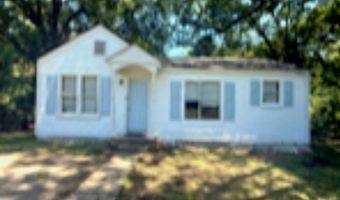 124 EASTWOOD Dr, Bastrop, LA 71220