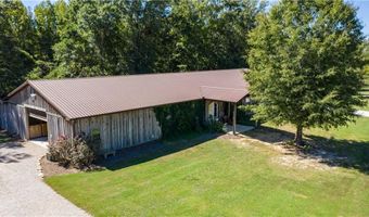 874 Lee Road 191, Auburn, AL 36830