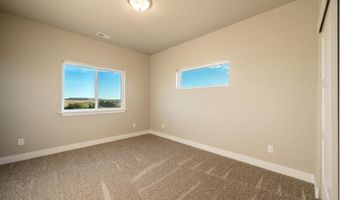 152 White Tail Ct, Buffalo, WY 82834