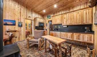 24 County Rd 2267, Alpine, AZ 85920