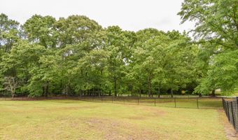 1579 Van Buren Rd, Barnesville, GA 30204