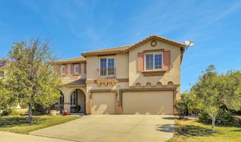 4068 Barn Hollow Way, Antioch, CA 94509