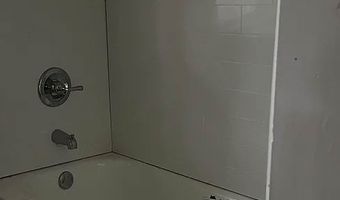 526 TENTH Ave, Albany, GA 31701