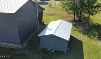 2734 W Tennessee 39 Hwy, Athens, TN 37303