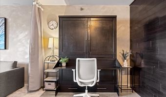 29 Montelago Blvd 107, Henderson, NV 89011