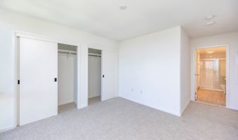 1500 Rycroft St 3901R, Honolulu, HI 96814