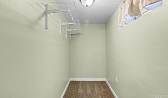 300 W Ofarrell, Boise, ID 83702