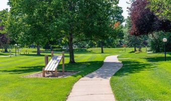 5920 Gunbarrel Ave B, Boulder, CO 80301