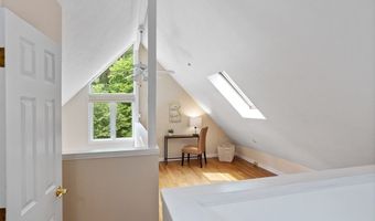 13 Long Ridge Rd, Acton, MA 01720