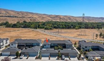 3156 S Hopes Well Way, Boise, ID 83716